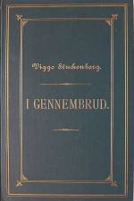 I gennembrud af Viggo Stuckenberg