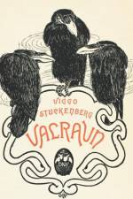 Valravn af Viggo Stuckenberg