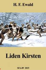 Liden Kirsten af H. F. Ewald