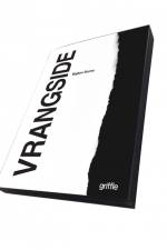 Vrangside