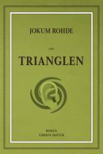 Trianglen