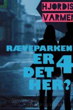 Ræveparken 4 – er det her?