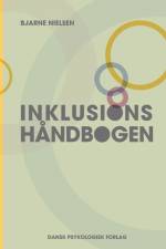 Inklusionshåndbogen af Bjarne Nielsen