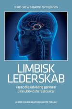 Limbisk lederskab af Chris Chris