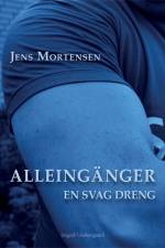 Alleingänger af Jens Mortensen