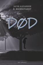 Død af Jacob Alexander R. Mannstaedt