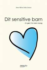 Dit sensitive barn