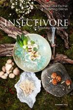 Insectivore