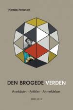 Den brogede verden af Thomas Petersen