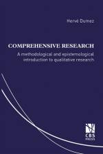 Comprehensive research af Hervé Dumez