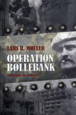 Operation bøllebank af Lars Reinhardt Møller
