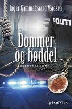 Dommer og bøddel
