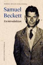 Samuel Beckett af Mikkel Bruun Zangenberg