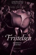 Fristelsen af Tara Sue Me
