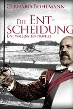 Die Entscheidung af Gerhard Bohlmann