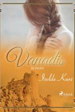 Vanadis af Isolde Kurz