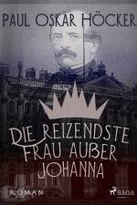Die reizendste Frau af Paul Oskar Höcker