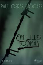 Ein Liller Roman