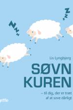 Søvnkuren af Lis Lyngbjerg