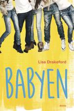 Babyen af Lisa Drakeford