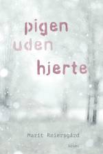 Pigen uden hjerte