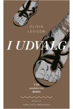 I udvalg af Olivia Levison