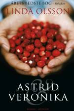 Astrid & Veronika af Linda Olsson