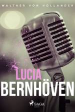 Lucia Bernhöven af Walther von Hollander