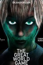 The Great World Game af Örjan Persson