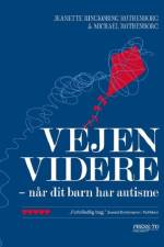 Vejen videre