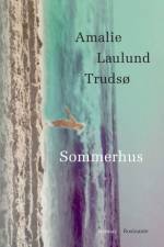 Sommerhus