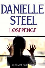 Løsepenge af Danielle Steel