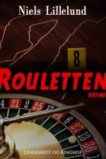 Rouletten af Niels Lillelund