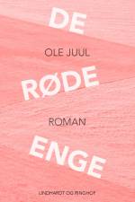 De røde enge af Ole Juul