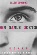 Den gamle doktor af Ellen Duurloo