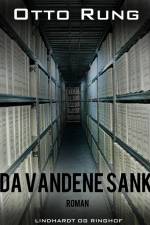 Da vandene sank