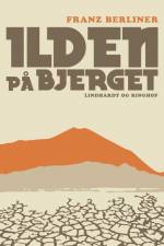 Ilden på bjerget af Franz Berliner