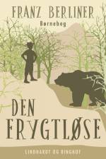 Den frygtløse af Franz Berliner
