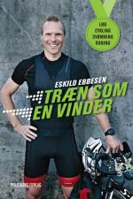 Træn som en vinder af Eskild Ebbesen