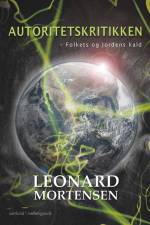 Autoritetskritikken af Leonard Mortensen
