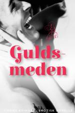 Guldsmeden af Tidens Kvinder