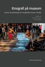 Etnografi på museum