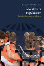 Folkestyrets rugekasser