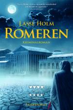 Romeren