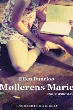 Møllerens Marie af Ellen Duurloo