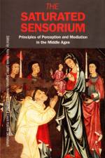 The Saturated Sensorium