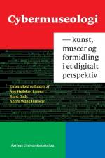 Cybermuseologi