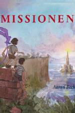 Missionen