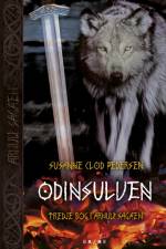 Odinsulven
