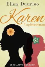 Karen af Ellen Duurloo